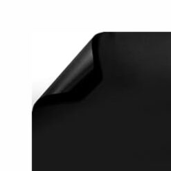 PAPEL KRAFT NEGRO 50 LBS