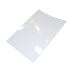 PAPEL FOTOGRAFICO CARTA