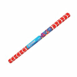 PAPEL LUSTRE LADRILLO