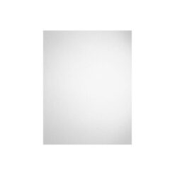 PAPEL OPALINA CARTA BLANCA