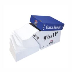 PAPEL C/3000 HOJAS PCM