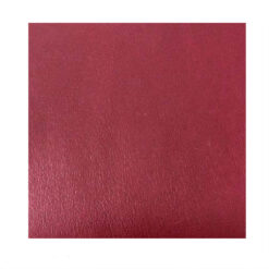 PERCALINA CAMBRIK VINO