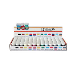 PINTURA ACRILICA 20 ML