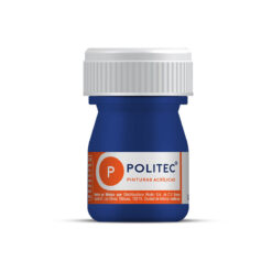 PINTURA ACRILICA AZUL ULTRAMAR 20 ML