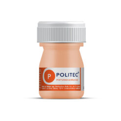 PINTURA ACRILICA CARNE 20 ML