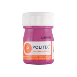 PINTURA ACRILICA MAGENTA 20 ML