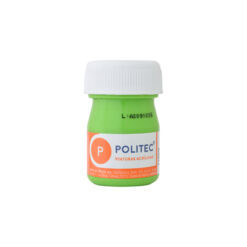PINTURA ACRILICA LOMA 20 ML