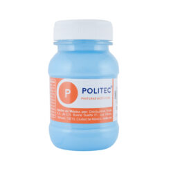 PINTURA ACRILICA AZUL 10 ML