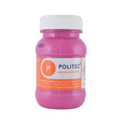 PINTURA ACRILICA MAGENTA 100 ML