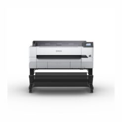PLOTER EPSON SURECOLOR 36"