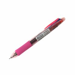 BOLIGRAFO RETRACTIL 5 EN 1