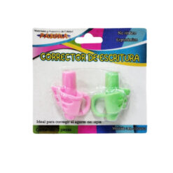 CORRECTOR PARA 3 DEDOS PASCUA