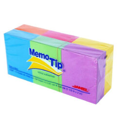 MEMO TIP NEON