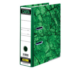 REGISTRADOR PRINTAFORM CARTA