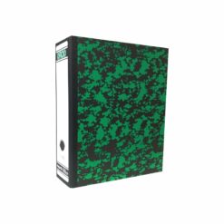 REGISTRADOR OFICIO NEGRO ECONOMICO