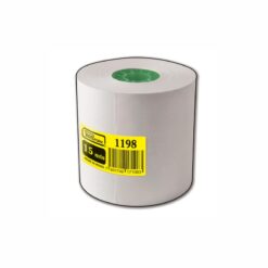 ROLLO AUTOCOPIANTE PARA SUMADORA