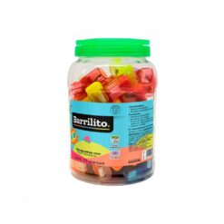 SACAPUNTAS C/DEPOSITO