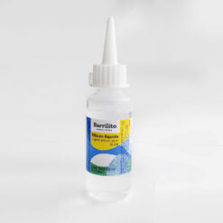 SILICON LIQUIDO 60 ML