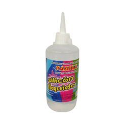 SILICON LIQUIDO 250 ML