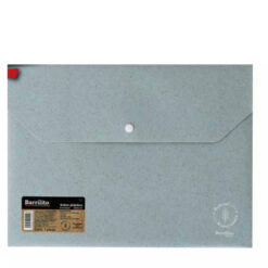 SOBRE ARCHIVO ECOLOGICO