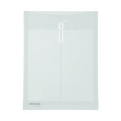 SOBRE OFICIO TRANSPARENTE