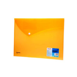 SOBRE PLASTICO HORIZONTAL