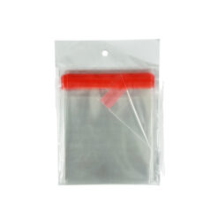 SOBRE CELOFAN 10 X 10