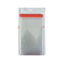 SOBRE CELOFAN 12 X 21