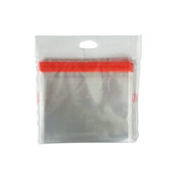 SOBRE CELOFAN 14.5 X 10.5