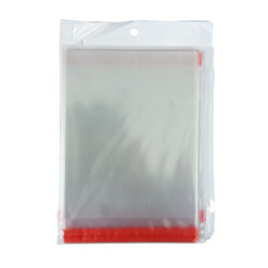 SOBRE CELOFAN 15.5 X 20