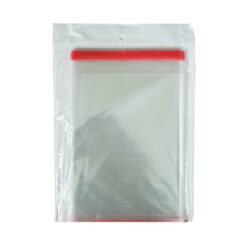 SOBRE CELOFAN 15.5 X 22