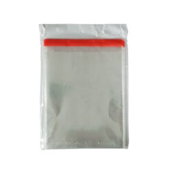 SOBRE CELOFAN 17.5 X 22