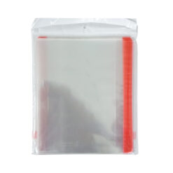 SOBRE CELOFAN 22 X 15