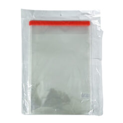 SOBRE CELOFAN 22 X 29