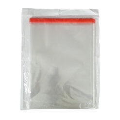 SOBRE CELOFAN 24.5 X 31