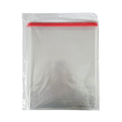 SOBRE CELOFAN  26 X 31