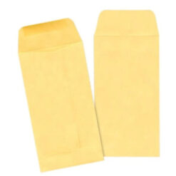 SOBRE COIN 5-60 ANTE