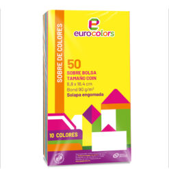 SOBRECO TAQUIGRAFICA 8 X1.