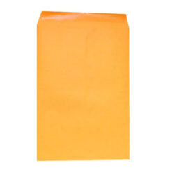 SOBRE MANILA MINISTRO