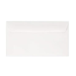 SOBRE MP PLUS ULTRA 6 3/4