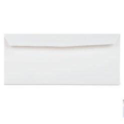 SOBRE MP PLUS OFICIO