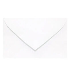 SOBRE 402 TARJETA DE VISITA