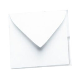 SOBRE 403 TARJETA DE VISITA