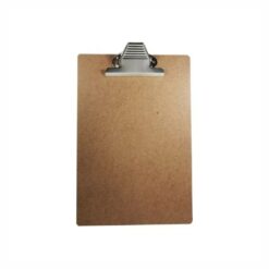 TABLA MADERA CARTA LUX