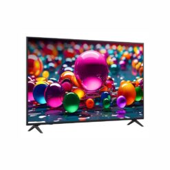 SMART TV LG 127 V