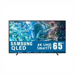 SMART TV SAMSUNG 65" QLED