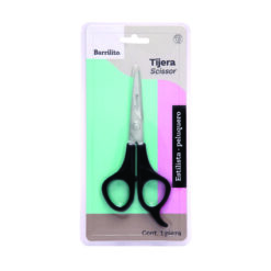 TIJERA ESTILISTA