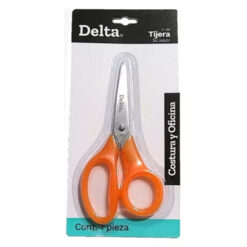 TIJERA DELTA OFICINA