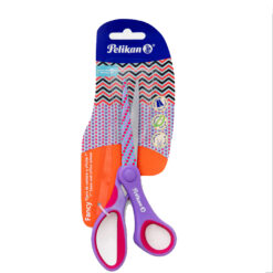 TIJERA PELIKAN PARA COSTURA