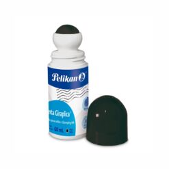 TINTA GRAPILICA NEGRA